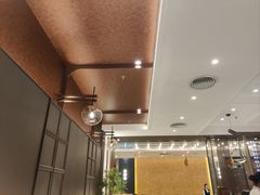 -稻香海鲜饭店(第一国际店)