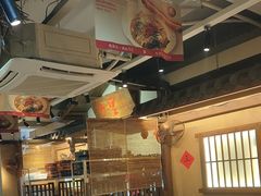 -乡里八闽·福州乡土菜(火车北站店)