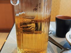 -创味·民间海南菜·非遗藤桥排骨(藤桥·免税城店)