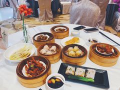 -万龙洲海鲜(大兴绿地缤纷城店)