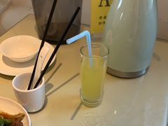 -归元·云集斋素菜馆