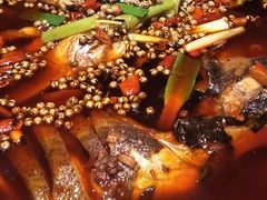 -宽口美蛙鱼头(大唐西市店)