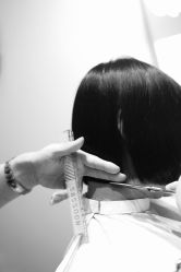 -汤尼英盖TONI&GUY-essensuals