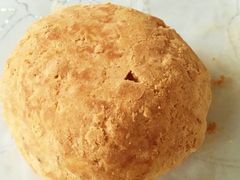 原味泡芙-高力乐面包咖啡厅(西塔店)