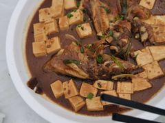 -丰收渔港饭店(嵊泗店)