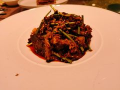 -新开元大酒店(杭州大关店)