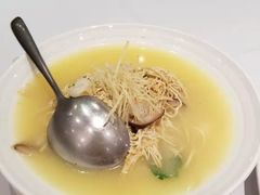 -苏浙汇(朝外店)