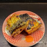 广州｜一家神秘暗黑风🌌精酿烧鸟Omakase