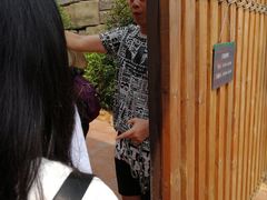 -美的鹭湖森林度假区