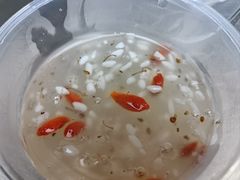 -家阳赵师傅油饼包烧麦(粮道街店)