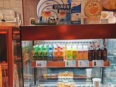 -多乐之日(通州贵友大厦店)