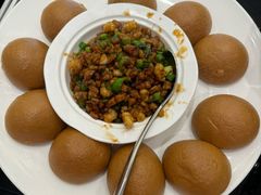 -新南华大酒店(长寿店)
