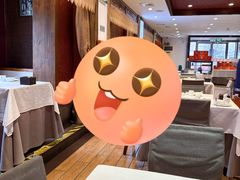 -天和晟烤鸭店(国展店)