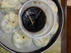 -甘记凤爪烧烤(司门口黄鹤楼地铁站店)