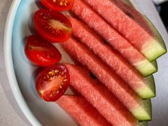 -观盐·盐帮菜(官园桥店)