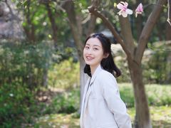 -杭州电子科技大学(下沙校区)