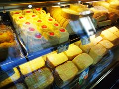 -思味特(纬一路店)