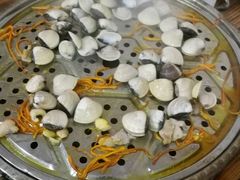 -凯盈阁·顺德私房菜·桑拿鸡