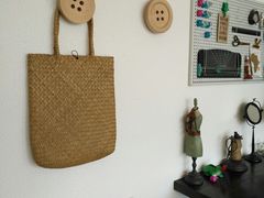 -CLUB心邸·掼蛋·麻将·扑克(日坛店)