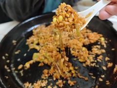 -金家高丽火盆