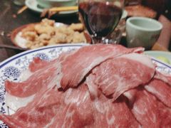 -蜀江龙火锅(339店)