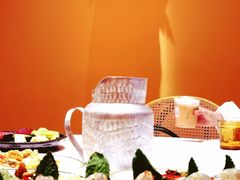 -美泰·Mangothai·清迈云街(天空之城店)