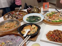 -顺德佬华侨城店·商务宴请·团建