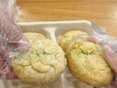 -龙华素斋(龙华路店)