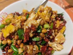 -湘味淳(千禧街店)