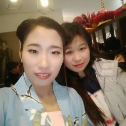 点击看大图 -盘子女人坊古装写真摄影(长春总店)