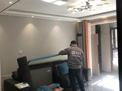 -科立恩进口除甲醛甲醛检测