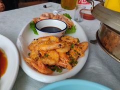 -鑫巴蜀(和平里店)