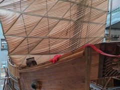 -上海中国航海博物馆