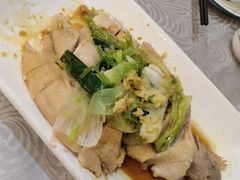 -粤·向群饭店(龙津东路总店)