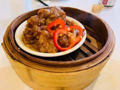 -老东吴食府(雅都店)