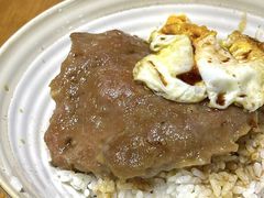 -本味友膳·茶餐厅(和达中心城店)