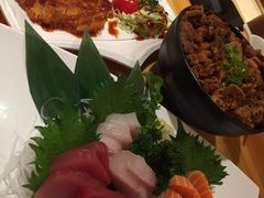 -大江户·温泉洗浴(浑南店)