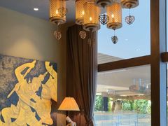 -菩泰·泰式草本按摩SPA(国大城市广场店)