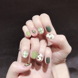 点击看大图 -icare美发沙龙