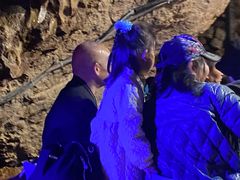 -寻龙山风景旅游区