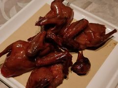 -孙大厨鸽子馆(休门店)