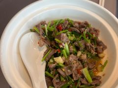 -徐记海鲜(梅溪新天地店)
