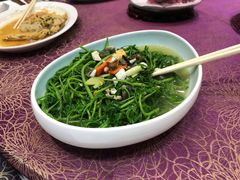 -欢乐海岸美食联盟
