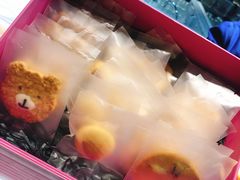 -黑草莓(重庆路店)