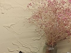 -沐·SPA悠享影院足道(海岸城店)