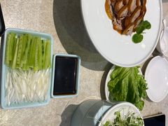 -紫光园(劲松店)