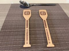 -广州十甫voco酒店