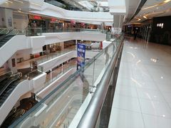 -嬷孙家潮汕牛肉火锅(北京路天河城店)