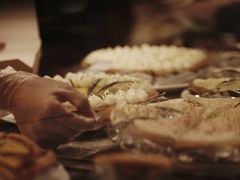 -Pie Bird(新闸路店)