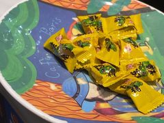 -九陌火锅(印象汇店)